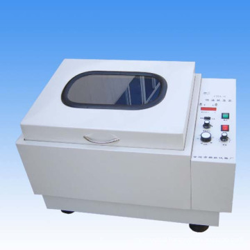 Digital Water Bath Oscillator/ Thermo Shaker (XT-FL079)